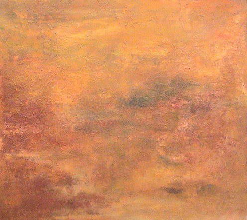Bild ― Cuadro