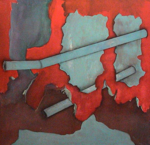 Bild ― Cuadro