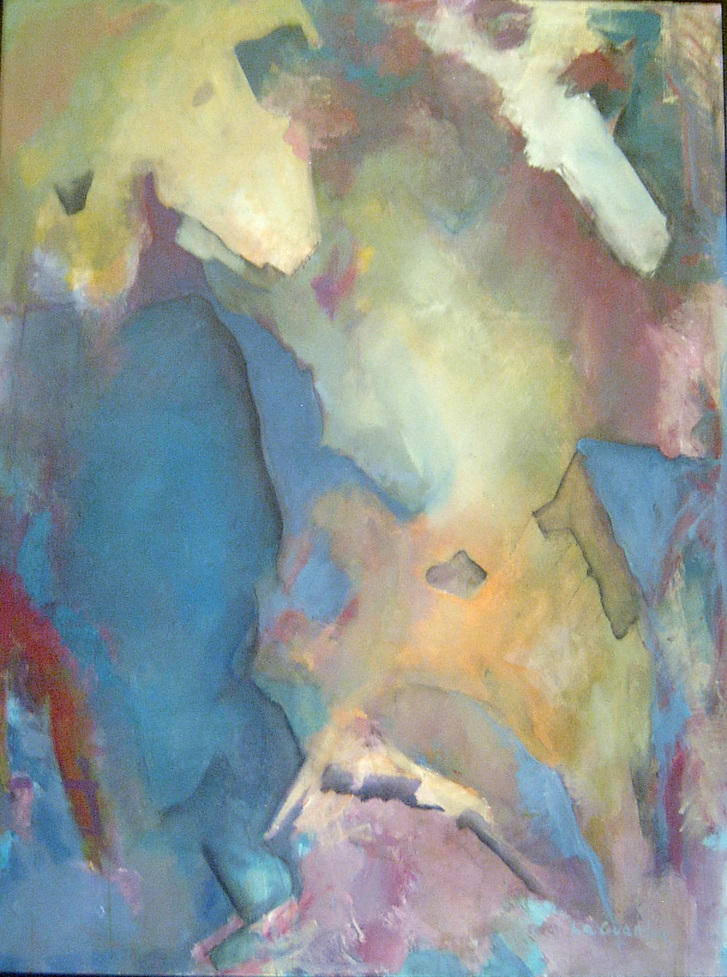 Bild ― Cuadro
