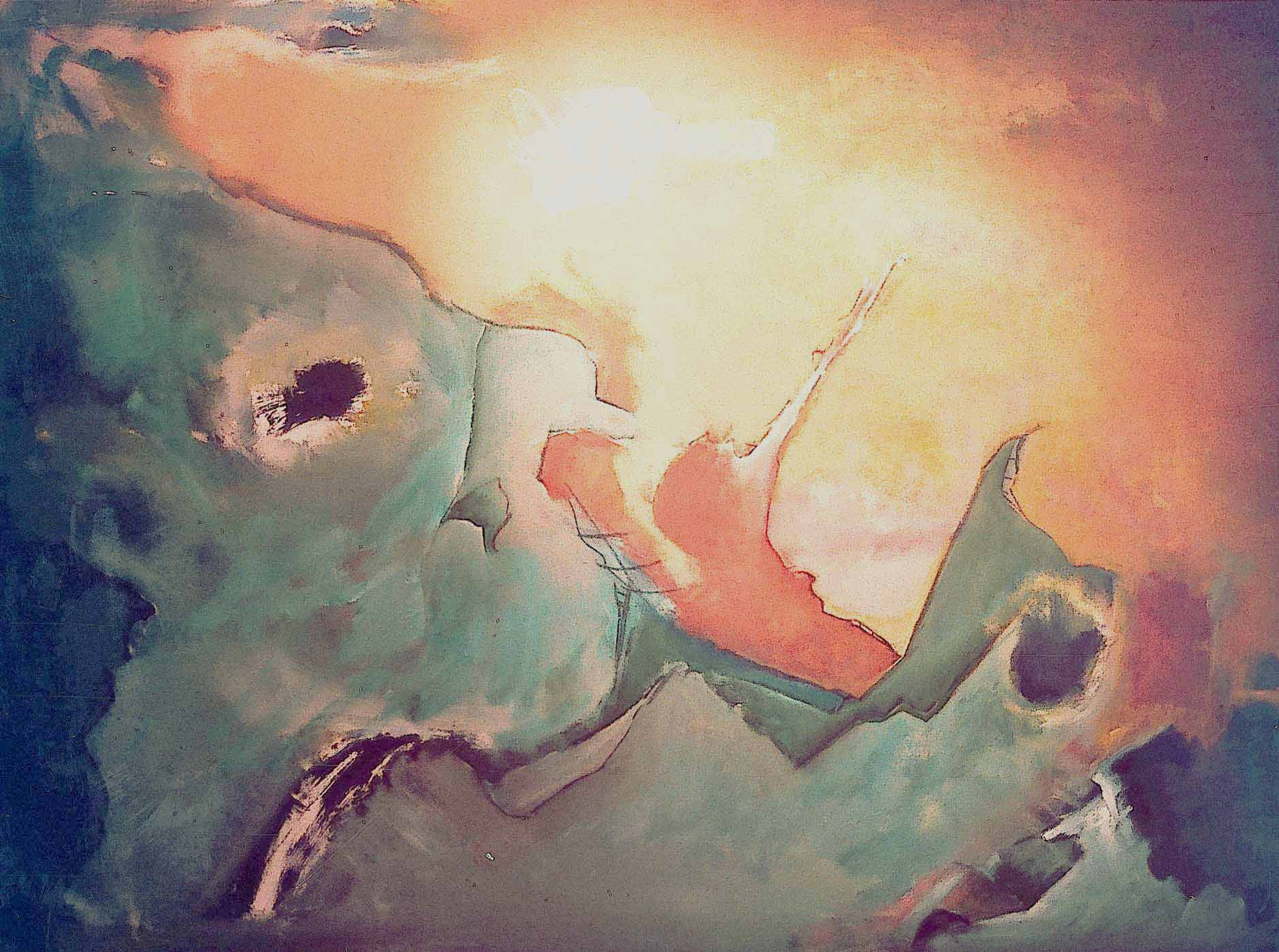Bild ― Cuadro